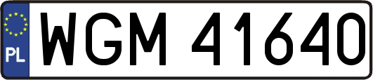 WGM41640