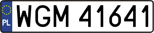 WGM41641