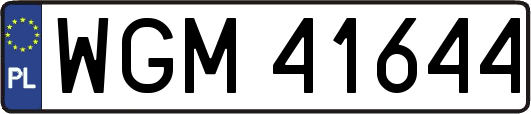 WGM41644