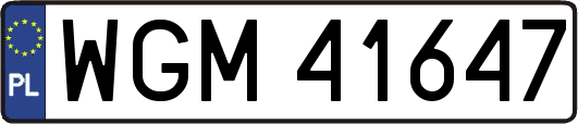 WGM41647