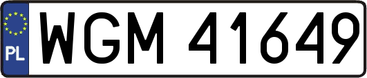WGM41649
