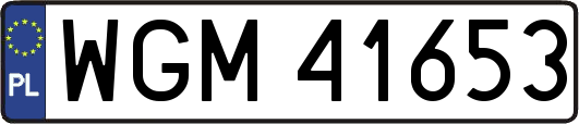 WGM41653