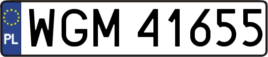 WGM41655