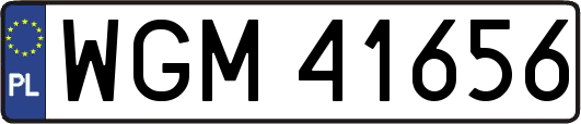 WGM41656