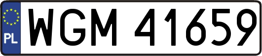 WGM41659