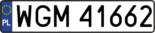 WGM41662