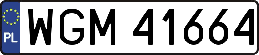 WGM41664