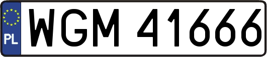 WGM41666