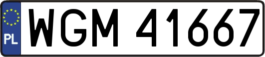 WGM41667