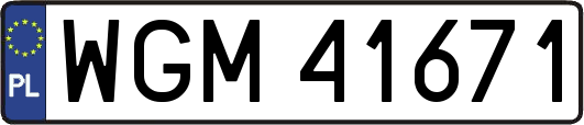 WGM41671