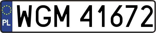 WGM41672