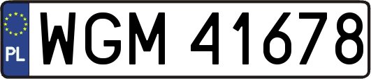 WGM41678