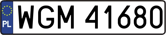 WGM41680