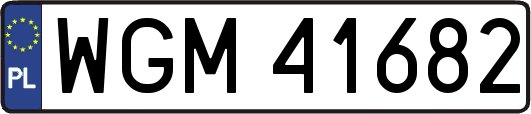 WGM41682