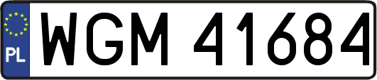 WGM41684