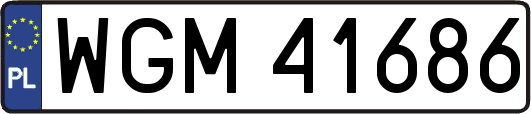 WGM41686