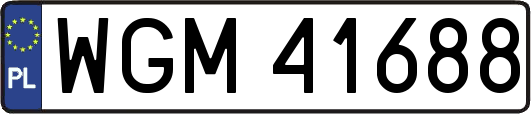 WGM41688