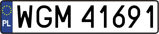 WGM41691