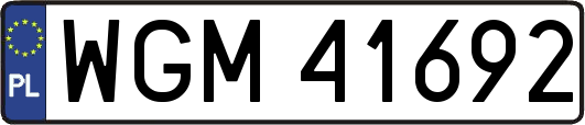 WGM41692