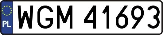 WGM41693