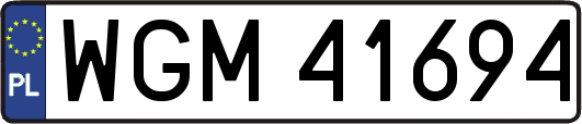 WGM41694