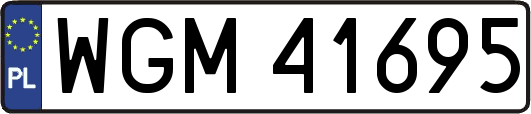 WGM41695