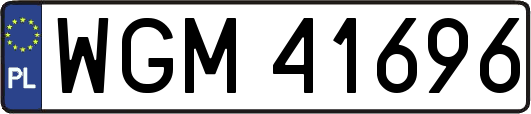 WGM41696