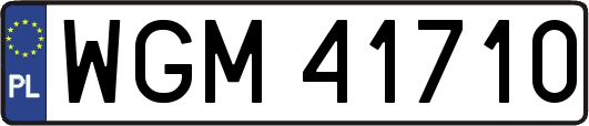 WGM41710