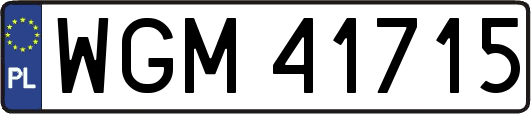 WGM41715