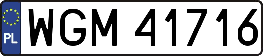 WGM41716