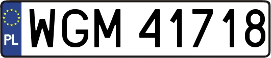 WGM41718
