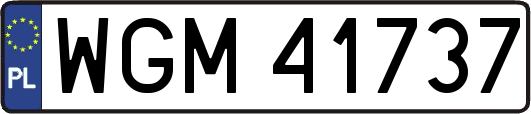WGM41737