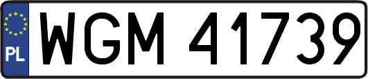 WGM41739