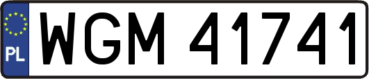 WGM41741
