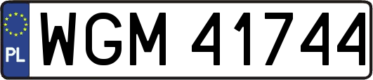 WGM41744
