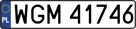 WGM41746