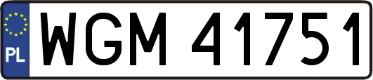 WGM41751