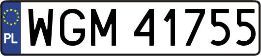 WGM41755