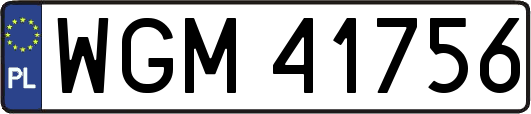 WGM41756