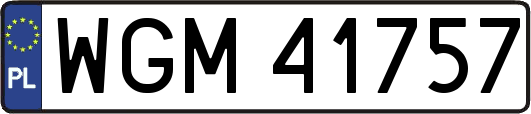 WGM41757