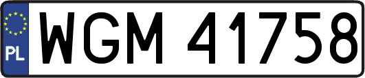 WGM41758