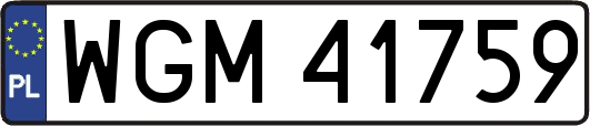 WGM41759