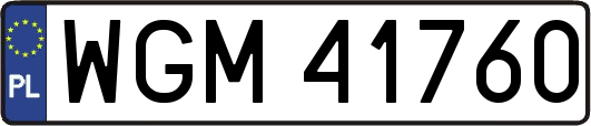 WGM41760