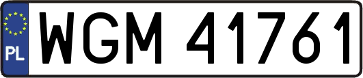 WGM41761
