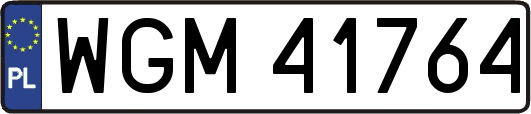 WGM41764