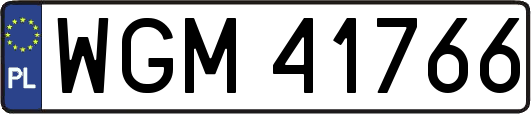 WGM41766