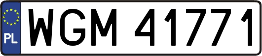 WGM41771
