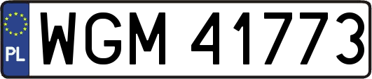 WGM41773