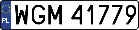WGM41779
