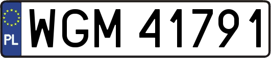 WGM41791